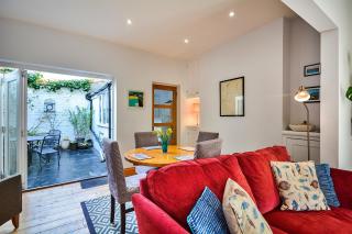 One The Green, Kingsand - Kingsand - 8