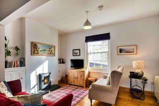 One The Green, Kingsand - Kingsand - 7