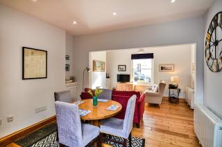One The Green, Kingsand - Kingsand - 6