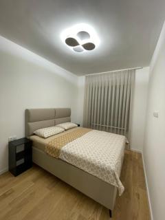 Apartman Vida - Trebinje - 7