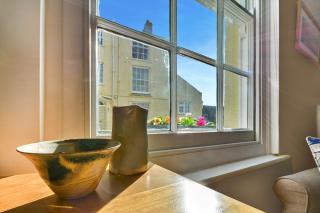 One The Green, Kingsand - Kingsand - 4