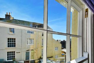 One The Green, Kingsand - Kingsand - 1