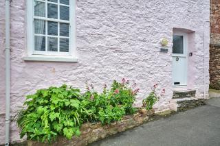 Finest Retreats - Rose Cottage, Kingsand - Kingsand - 5