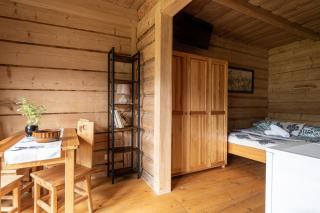 Domek, Apartamenty i pokoje Willa Elita - Kościelisko - 2
