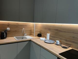 Apartman Vida - 4