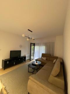 Apartman Vida - Trebinje - 2