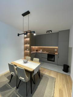 Apartman Vida - Trebinje - 5