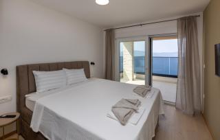 Villa Sole Komarna by Villas Guide - Klek - 6