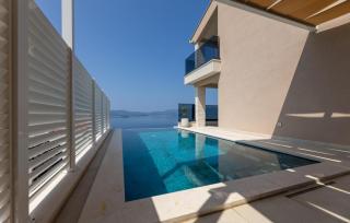 Villa Sole Komarna by Villas Guide - Klek - 2