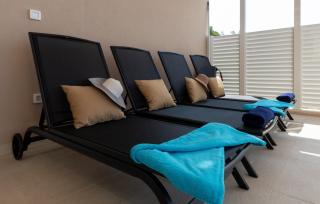 Villa Sole Komarna by Villas Guide - Klek - 1