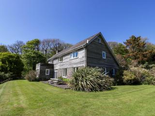 Claymoddie - Newton Stewart - 9