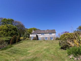 Claymoddie - Newton Stewart - 8