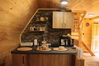 Kamp Simović - Stari Brod - Višegrad - 2