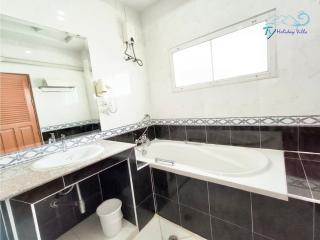 TY Holiday Resort - 5