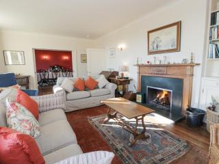 Claymoddie - Newton Stewart - 5
