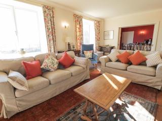 Claymoddie - Newton Stewart - 6
