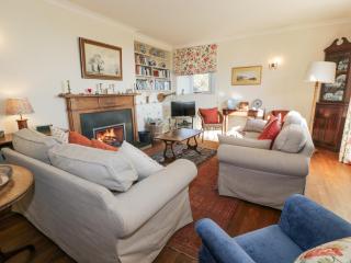 Claymoddie - Newton Stewart - 4