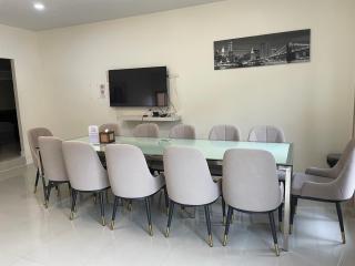 TY Holiday Resort - 3