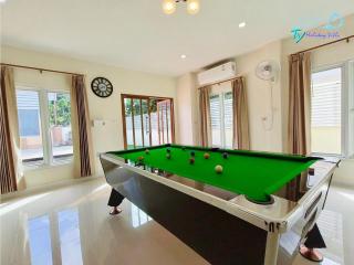 TY Holiday Resort - 2