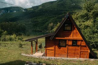Kamp Simović - Stari Brod - Višegrad - 9