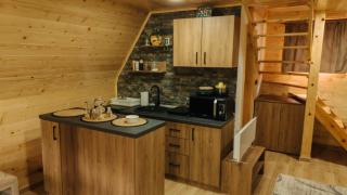 Kamp Simović - Stari Brod - 1