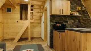 Kamp Simović - Stari Brod - 3