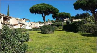 Lovely studio with sea view - Sainte-Maxime - 2