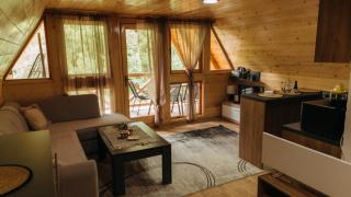 Kamp Simović - Stari Brod - Višegrad - 6