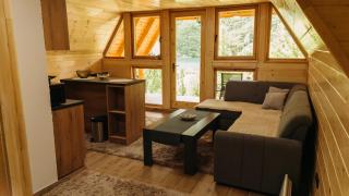 Kamp Simović - Stari Brod - Višegrad - 5