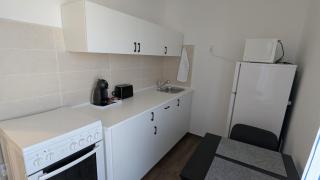 Magaslak Apartman - Kaposvár - 2