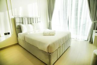 Brand New Studio In Tulip JVC - 0