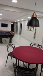 INSPIRI- Casa espaçosa próxima ao Centro de Pirenópolis - Pirenópolis - 3