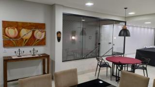 INSPIRI- Casa espaçosa próxima ao Centro de Pirenópolis - Pirenópolis - 2
