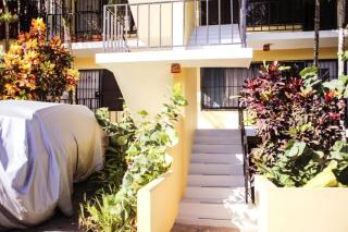 nNomad Apartment steps to Sirena - Sosúa - 5
