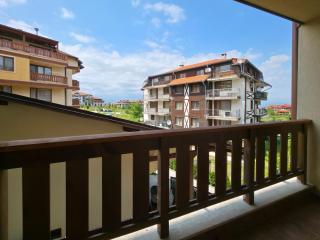 Cozy 1BD Flat in Pirin Sense by Flat Manager - Bansko - 4