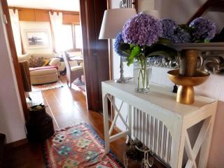 Townhouse in a privileged setting - A Guarda - 0