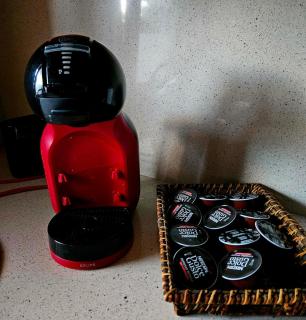 Townhouse in a privileged setting - 2