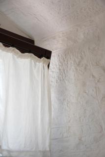 Trullo Mameli - DIEMME STAY - Alberobello - 6