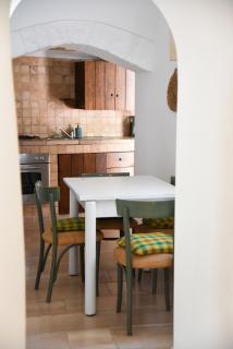 Trullo Mameli - DIEMME STAY - Alberobello - 4