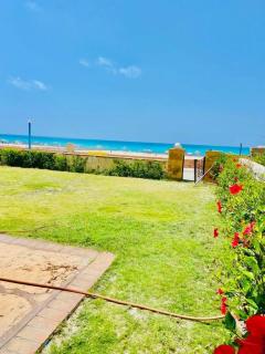 Villa with stunning sea views - Dawwār Abū Maḩrūs - 0