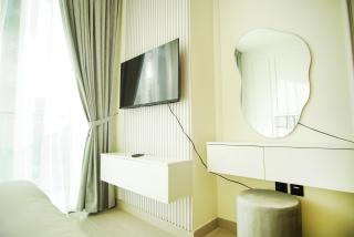 Brand New Studio In Tulip JVC - 7