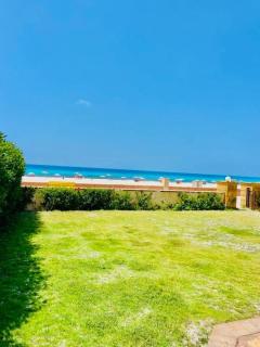 Villa with stunning sea views - Dawwār Abū Maḩrūs - 8