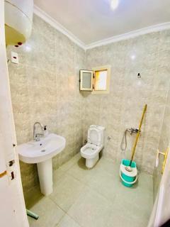 Villa with stunning sea views - Dawwār Abū Maḩrūs - 7