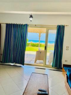 Villa with stunning sea views - Dawwār Abū Maḩrūs - 6