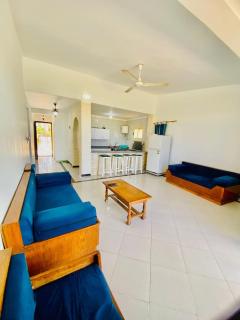 Villa with stunning sea views - Dawwār Abū Maḩrūs - 3