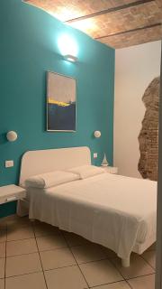 Barbarossa Sea Room - Termoli - 0