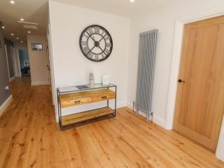 Rose Cottage - Alnwick - 7