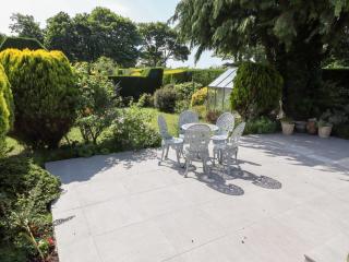 Rose Cottage - Alnwick - 8
