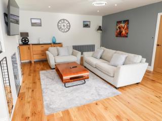 Rose Cottage - Alnwick - 5