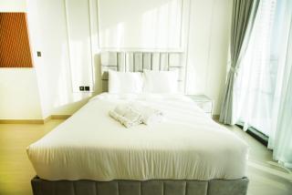 Brand New Studio In Tulip JVC - 8